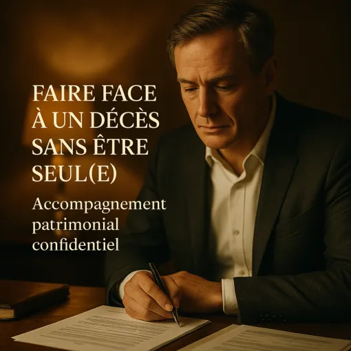 accompagnement-patrimonial-suite-deces-la-ciotat, La Ciotat, Andrew Robinson