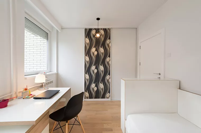 Investir en LMNP Résidence de Services : tout savoir, La Ciotat, Andrew Robinson