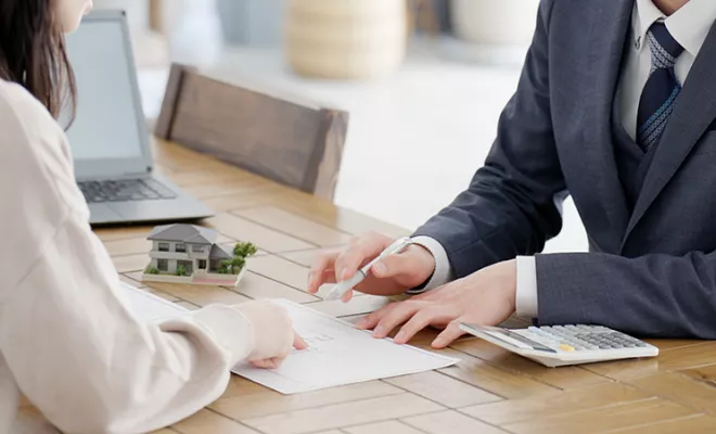 Notre métier, La Ciotat, Andrew Robinson