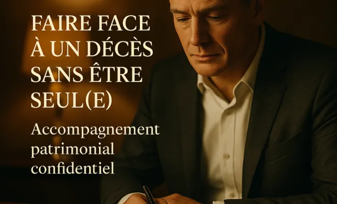 accompagnement-patrimonial-suite-deces-la-ciotat, La Ciotat, Andrew Robinson